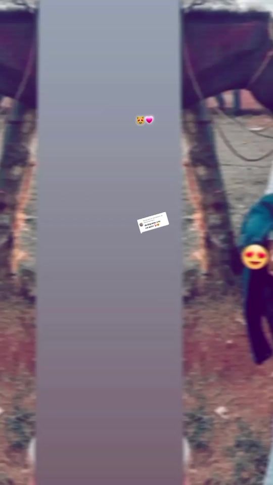 TikTok video thumbnail by yalieska.gomez