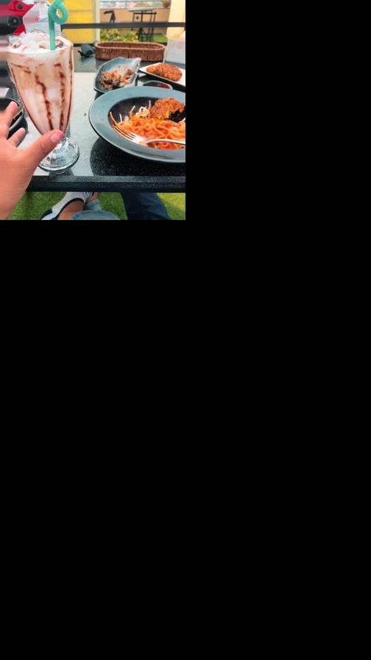 TikTok video thumbnail by 20242026d2