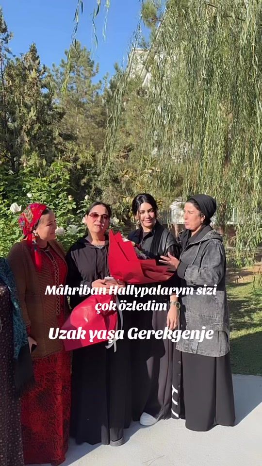 TikTok video thumbnail by lashes_gulaye_