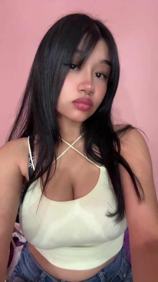 TikTok video thumbnail by x_milk._