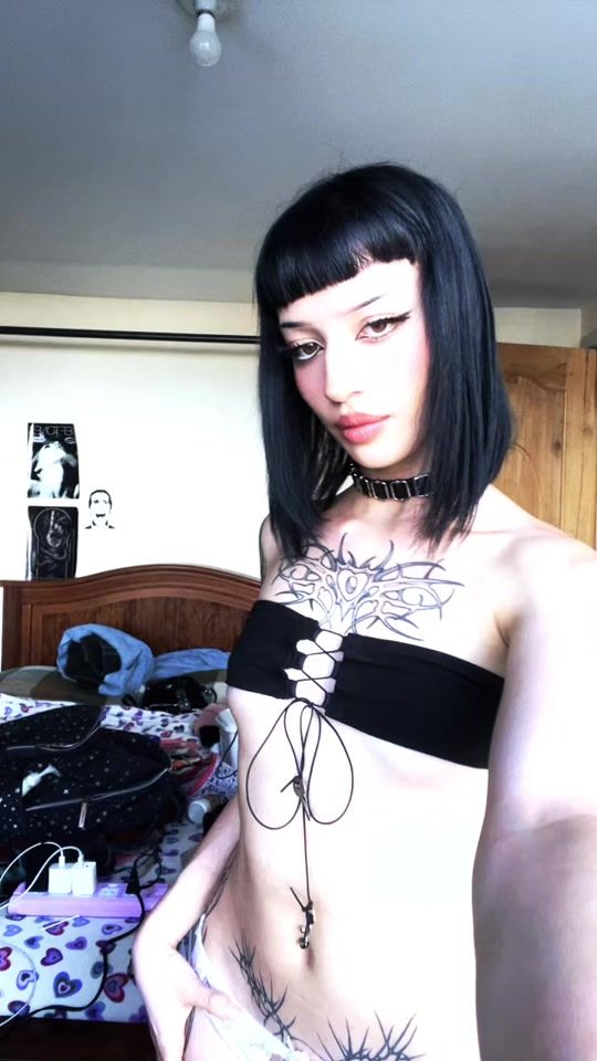 TikTok video thumbnail by mommydommy05