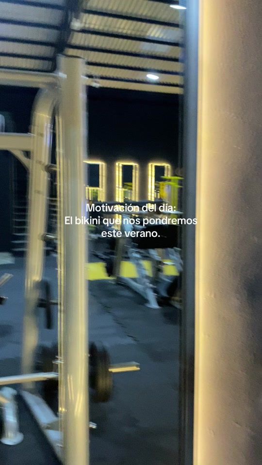 TikTok video thumbnail by soypao.24