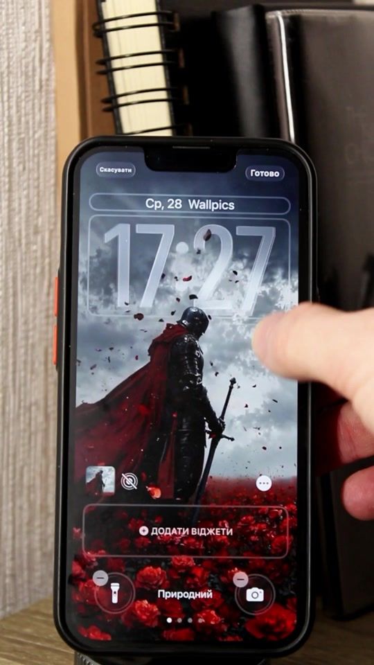 TikTok video thumbnail by myfx5
