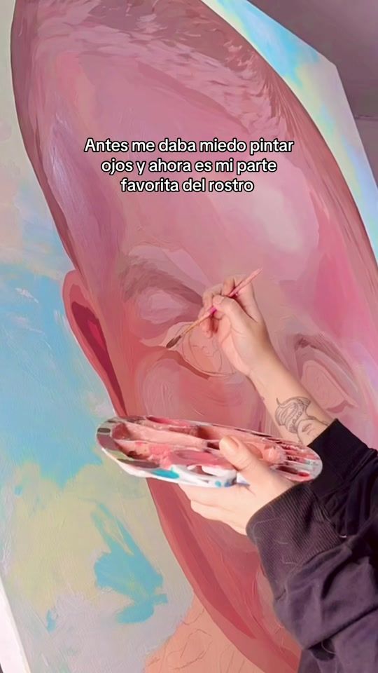 TikTok video thumbnail by katiepaintscoolstuff