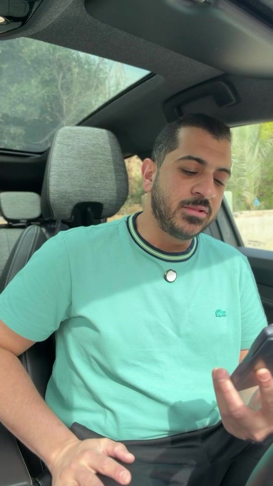 TikTok video thumbnail by waleedmostafa00
