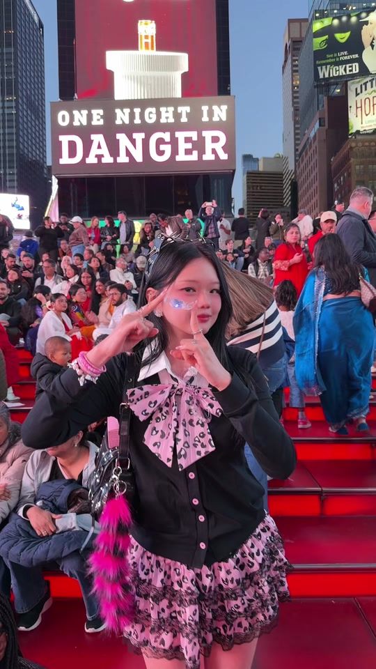 TikTok video thumbnail by inocat_t