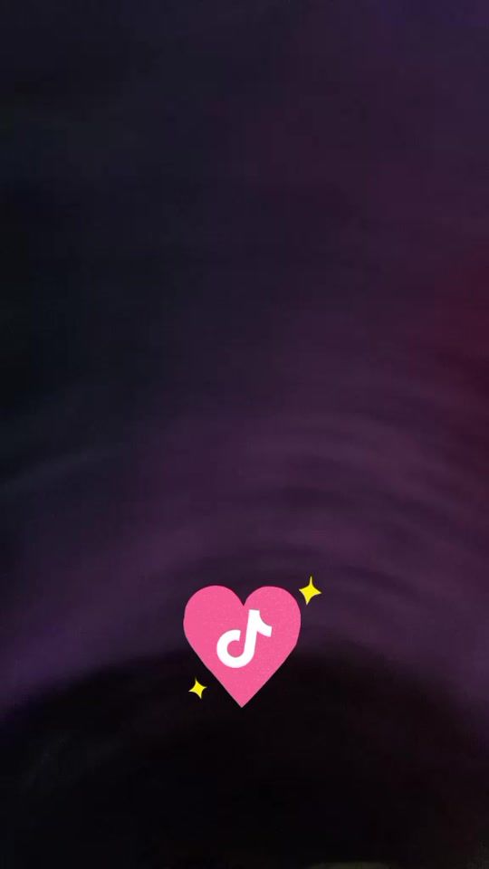 TikTok video thumbnail by orisangelacastro3