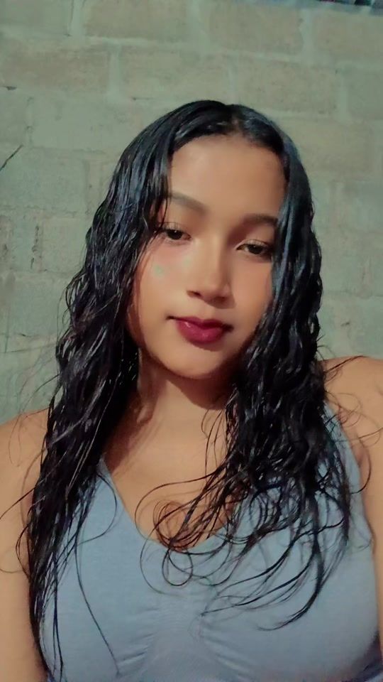 TikTok video thumbnail by yami.bb21