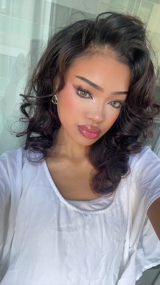 TikTok video thumbnail by jemsmnn