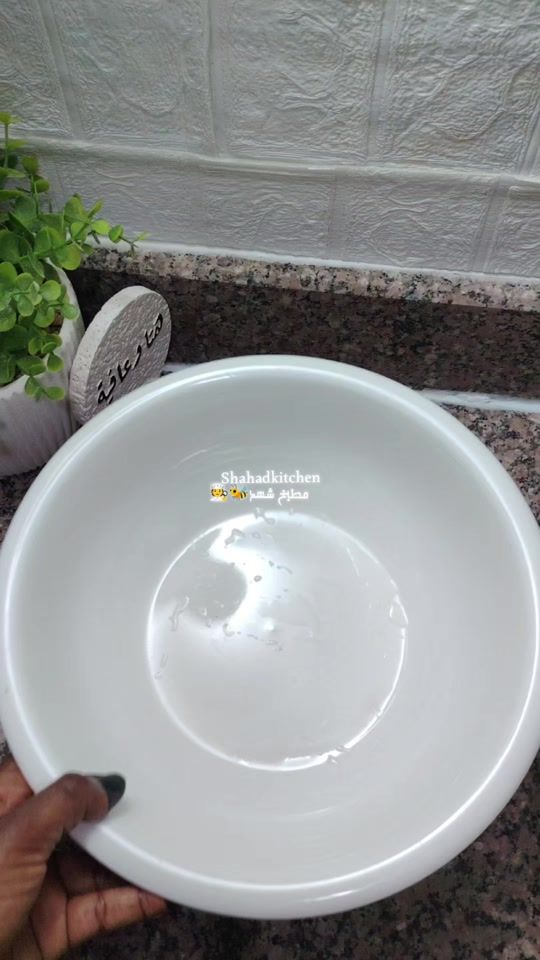 TikTok video thumbnail by omhlashosho