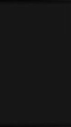 TikTok video thumbnail by ___randomedits02