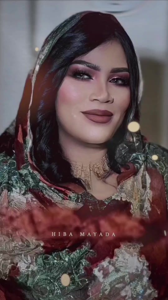TikTok video thumbnail by n.m.h134