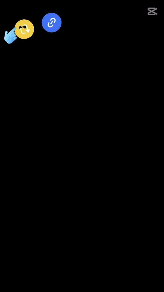 TikTok video thumbnail by oun.lack4