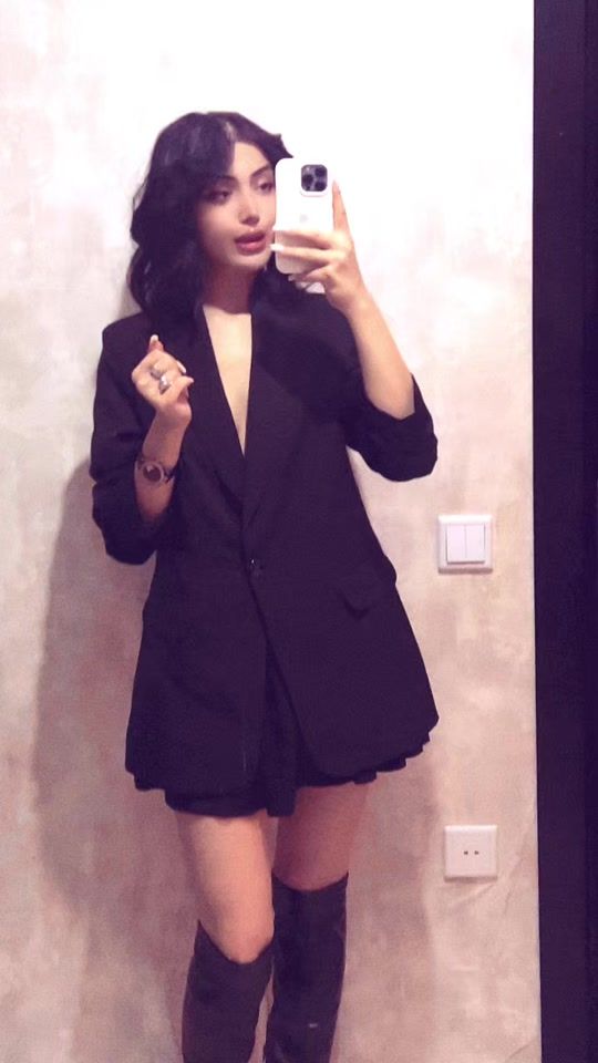 TikTok video thumbnail by aliyeva__99tt