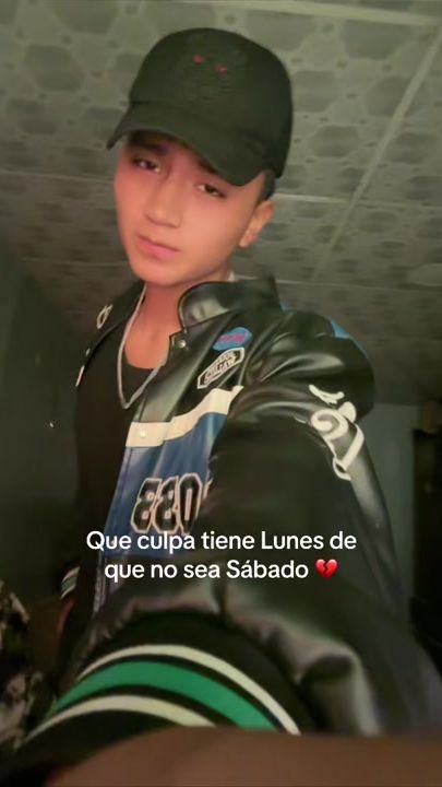 TikTok video thumbnail by dylanromero2432