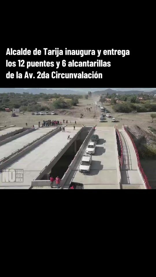 TikTok video thumbnail by no.todo.esta.bien.7