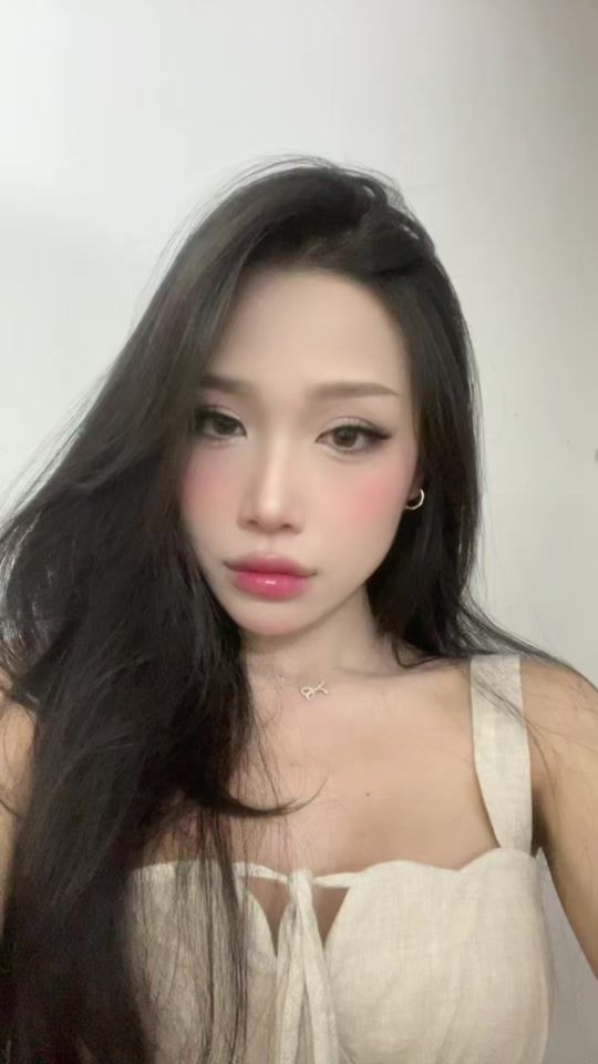 TikTok video thumbnail by 591hniltahn
