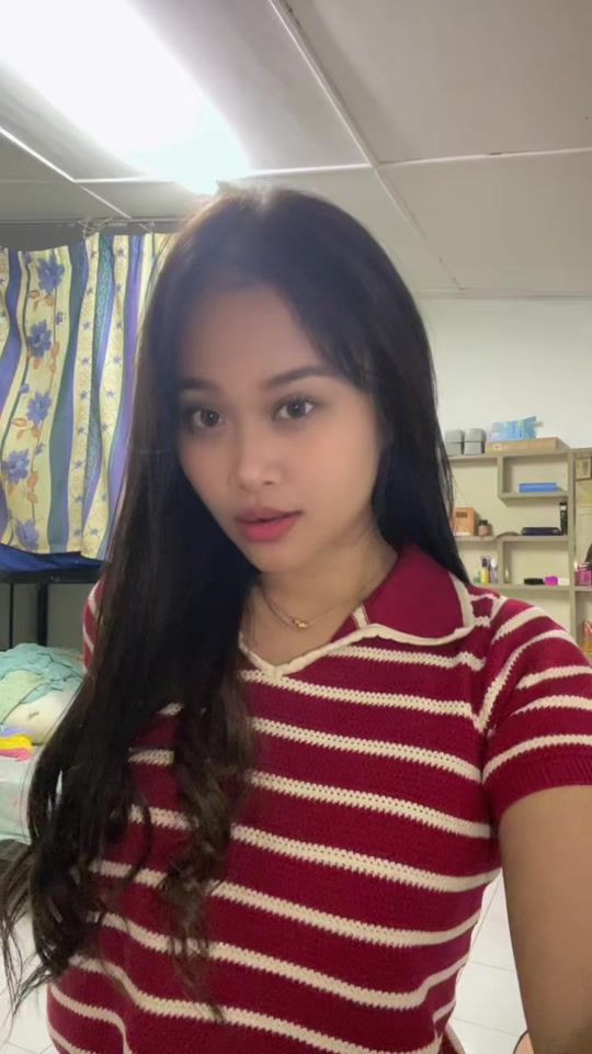TikTok video thumbnail by angela_sim99