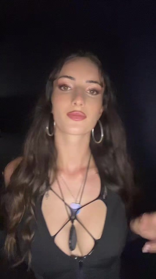 TikTok video thumbnail by elipsamusic