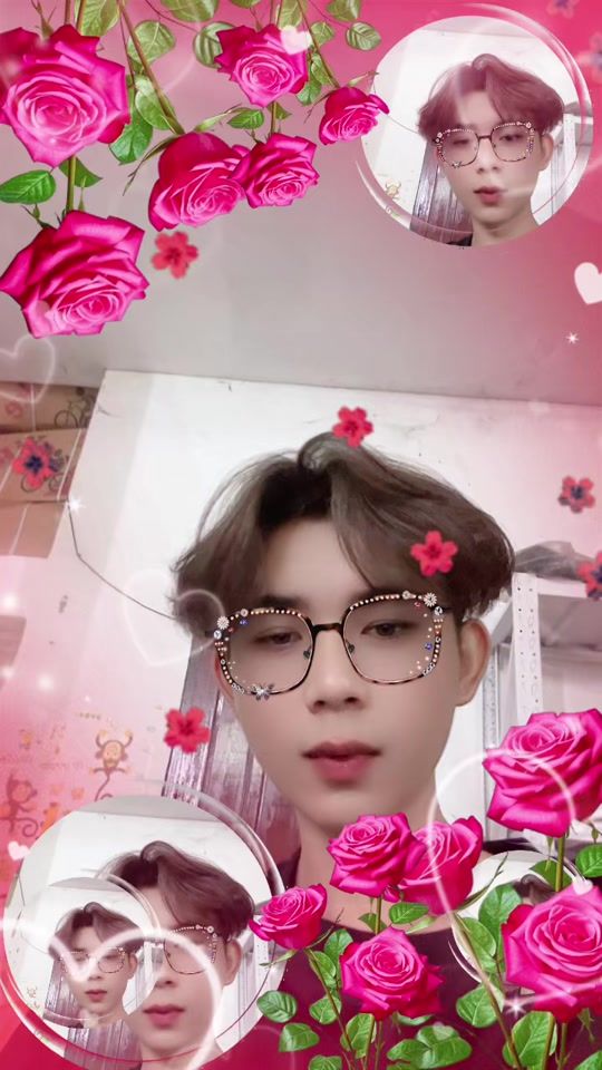 TikTok video thumbnail by aoy_457