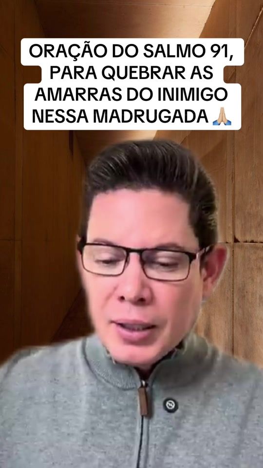 TikTok video thumbnail by bispo_leonardo