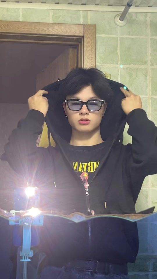 TikTok video thumbnail by moondii09