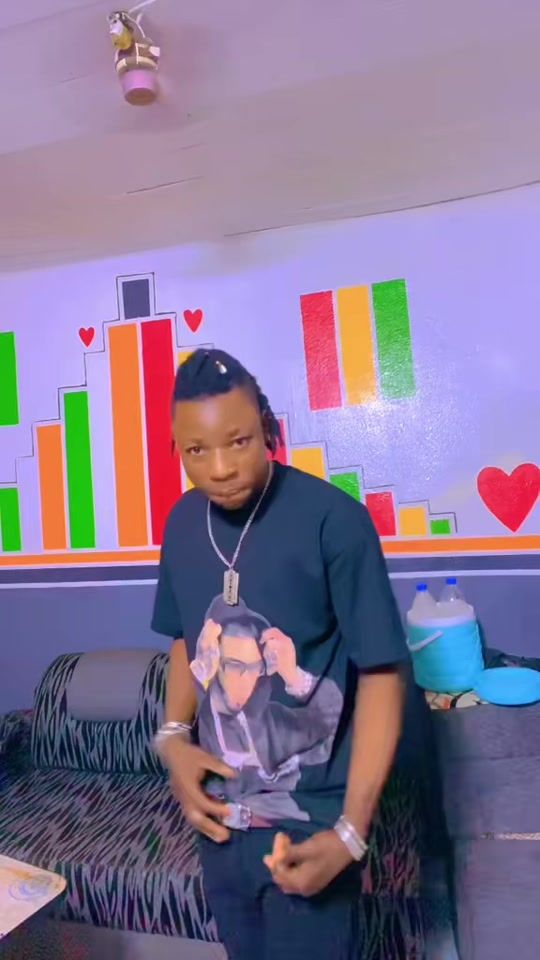 TikTok video thumbnail by petit.166