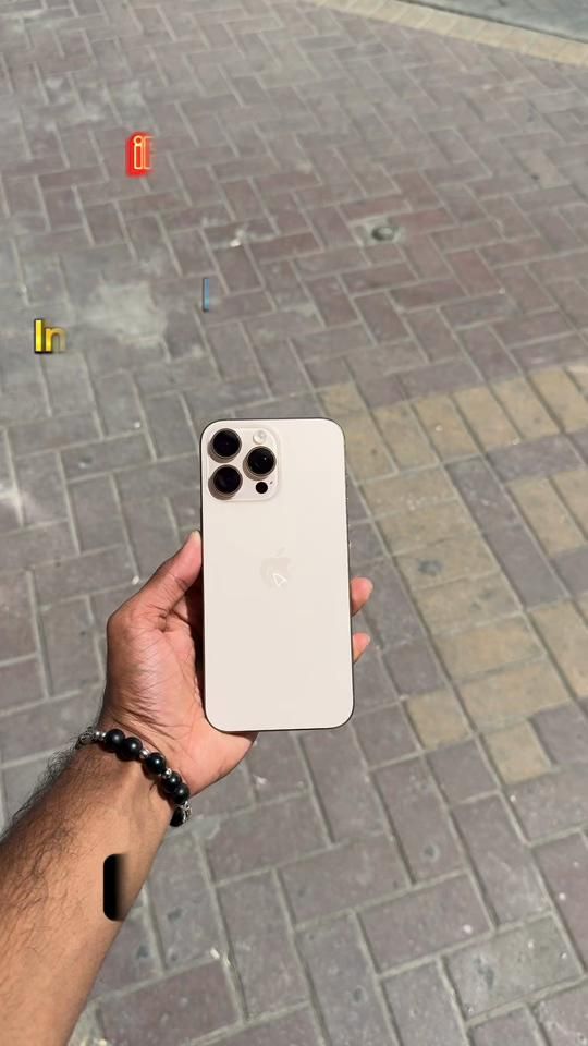 TikTok video thumbnail by ithmarbh