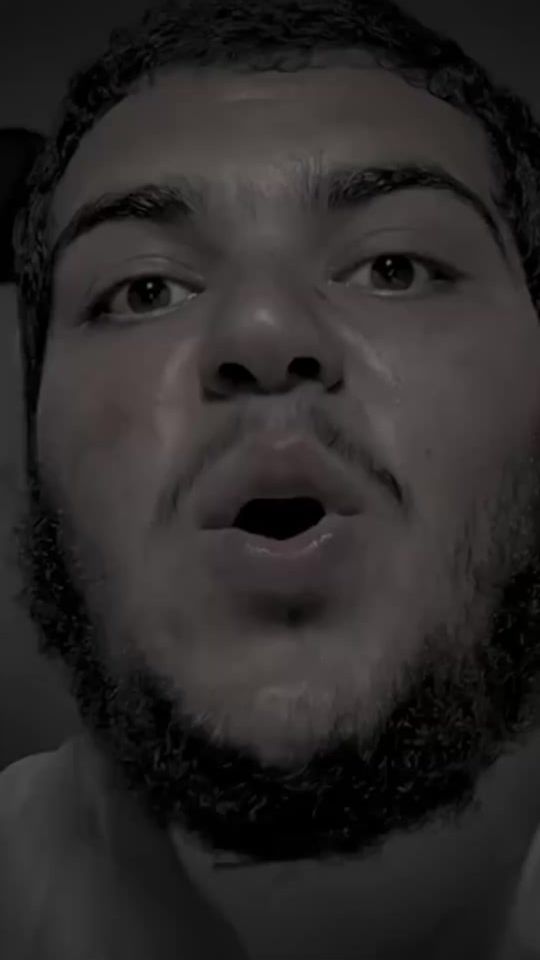 TikTok video thumbnail by mohammedn159