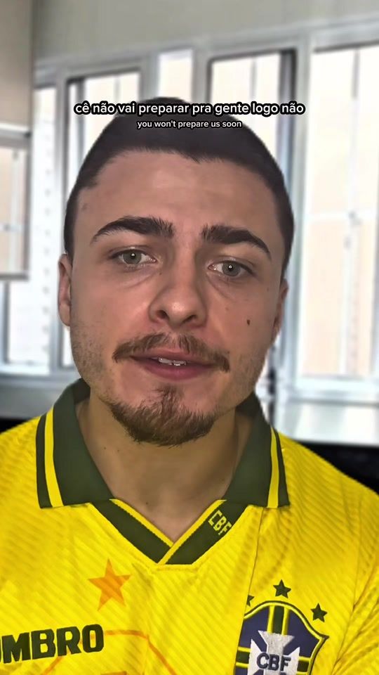 TikTok video thumbnail by gabrielbartzoficial