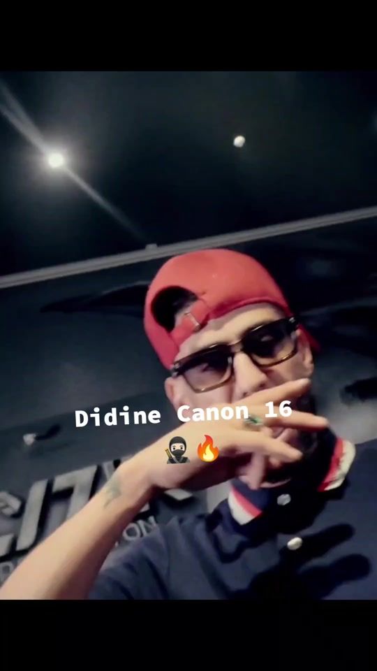 TikTok video thumbnail by adem.yt.20