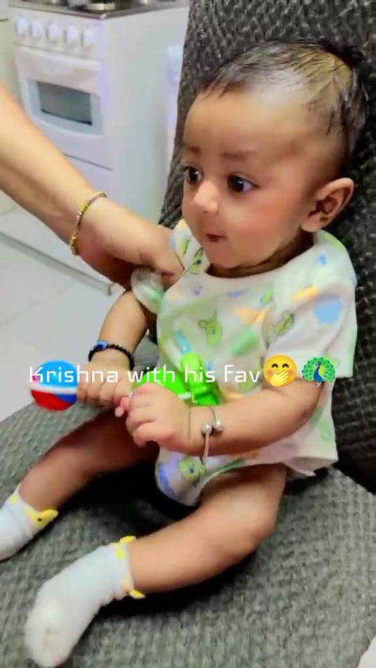 TikTok video thumbnail by mrs_sanggam