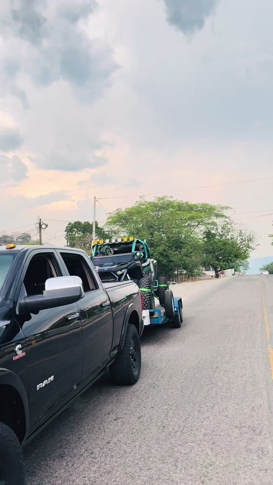 TikTok video thumbnail by importauto.reyes