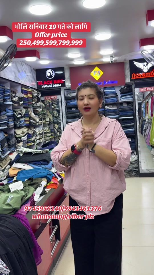 TikTok video thumbnail by kali_shova