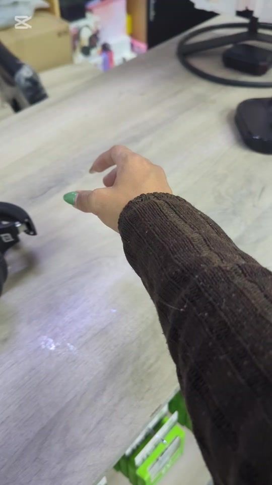 TikTok video thumbnail by eyf.oruro