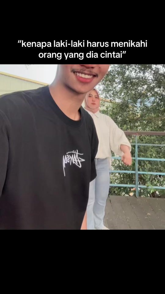TikTok video thumbnail by olif_33
