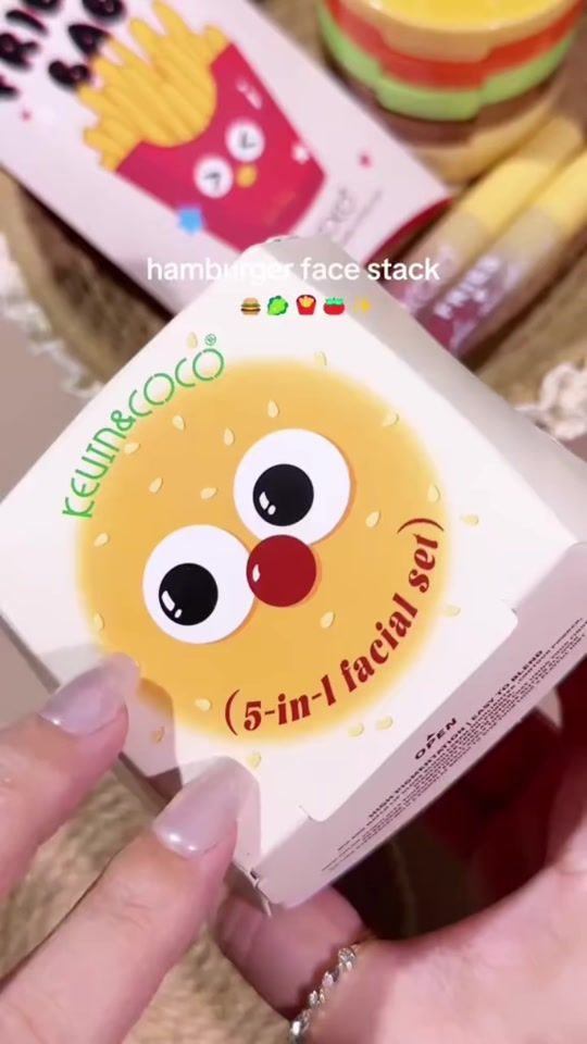 TikTok video thumbnail by lissaccesorio