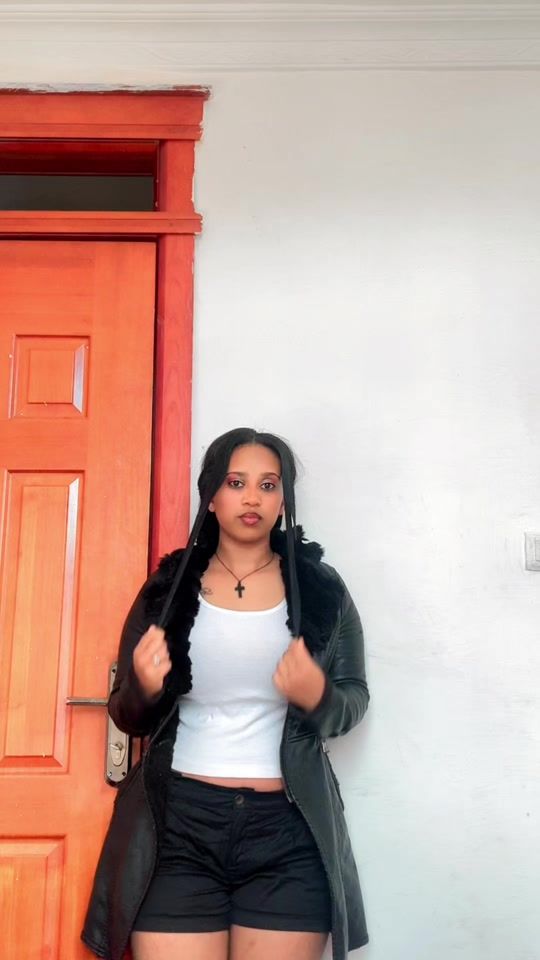 TikTok video thumbnail by tesfu.almey
