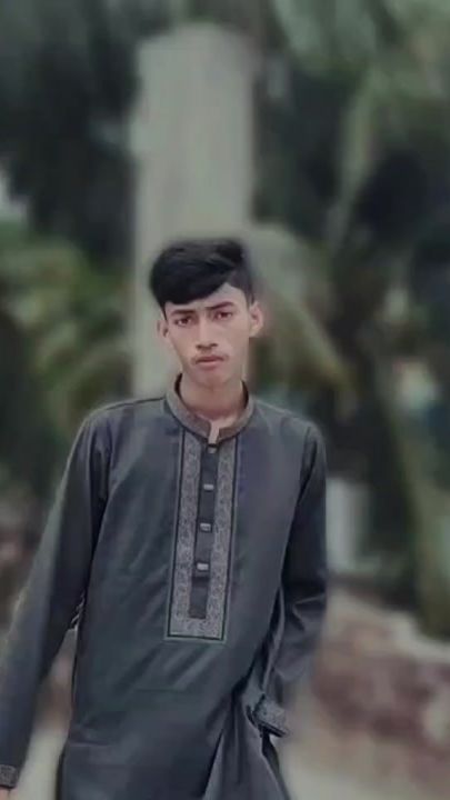 TikTok video thumbnail by sihabmahmudove50