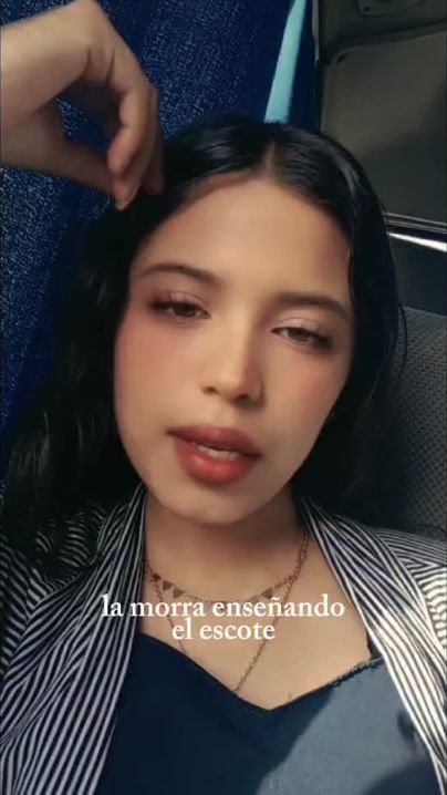 TikTok video thumbnail by moran181