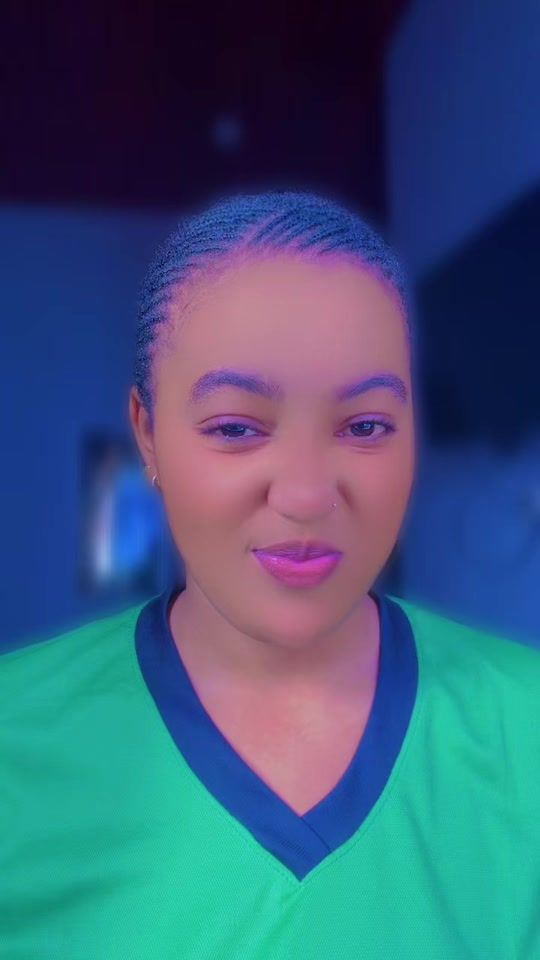 TikTok video thumbnail by beebe_miss
