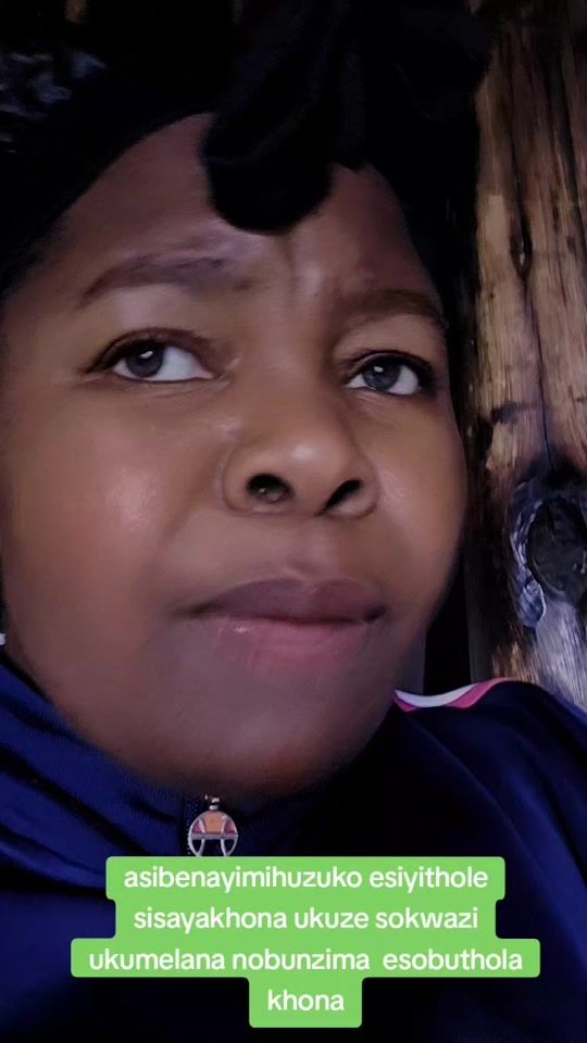 TikTok video thumbnail by mandwandwe458