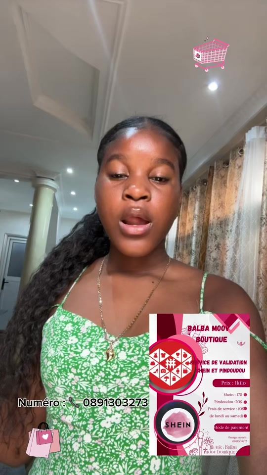 TikTok video thumbnail by prescillia_009