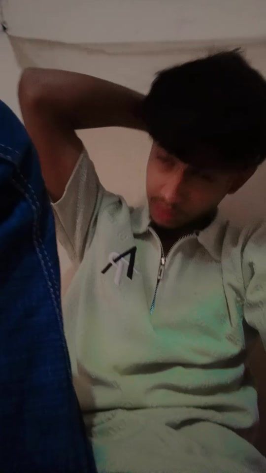 TikTok video thumbnail by nazmul8380
