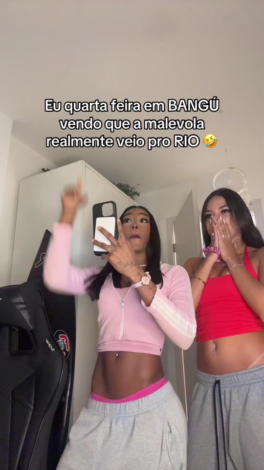 TikTok video thumbnail by victoriasimonns