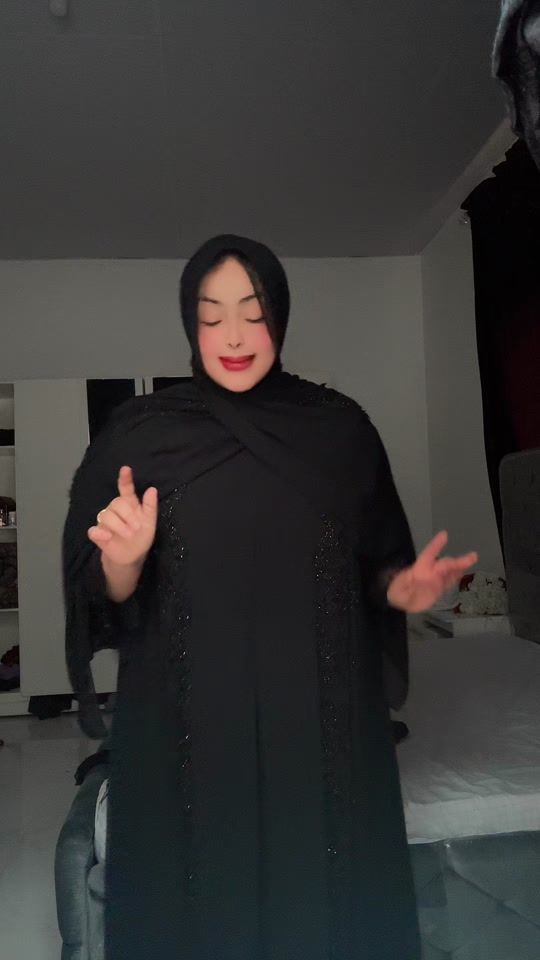 TikTok video thumbnail by team.goosha.isaaq