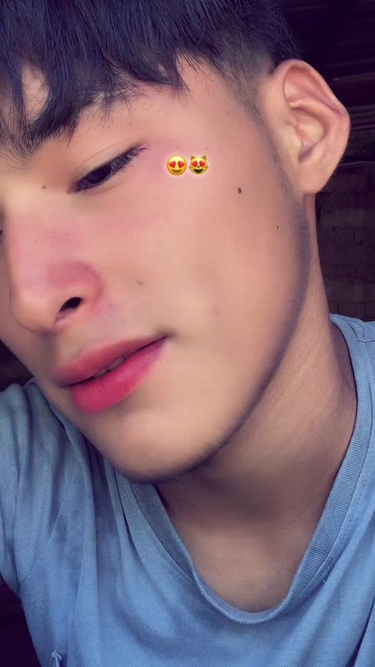 TikTok video thumbnail by edwin.123tik