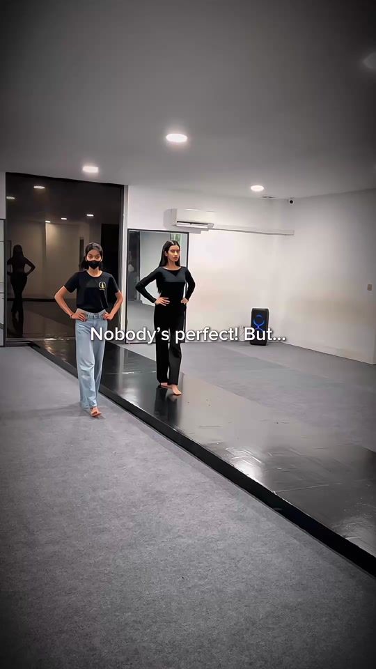 TikTok video thumbnail by princessjennafan