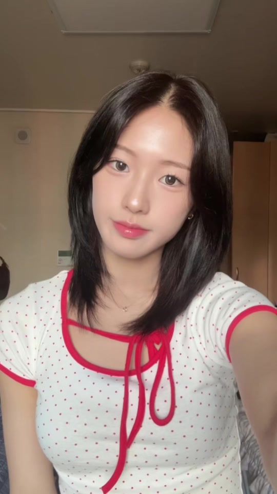TikTok video thumbnail by sheep_s_h_