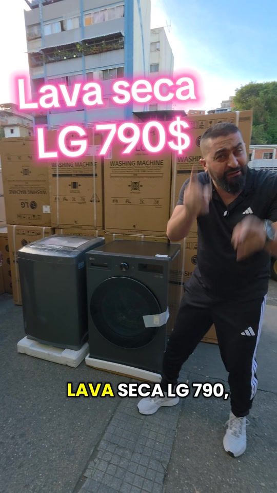 TikTok video thumbnail by outlet.san.martin